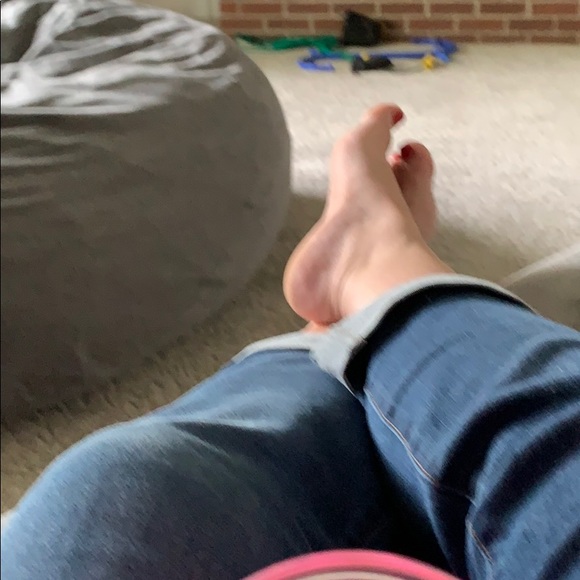 Meet your Posher, Sue - Picture 1 of 1